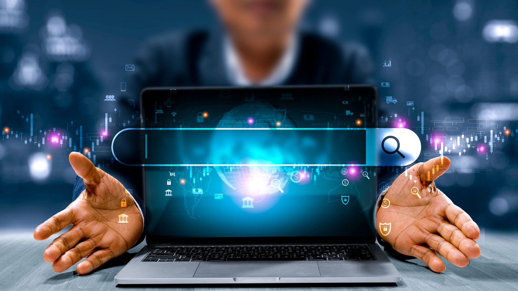 Norton Neo Browser: Smart Tab Closing schließt Tabs, bevor Sie es tun