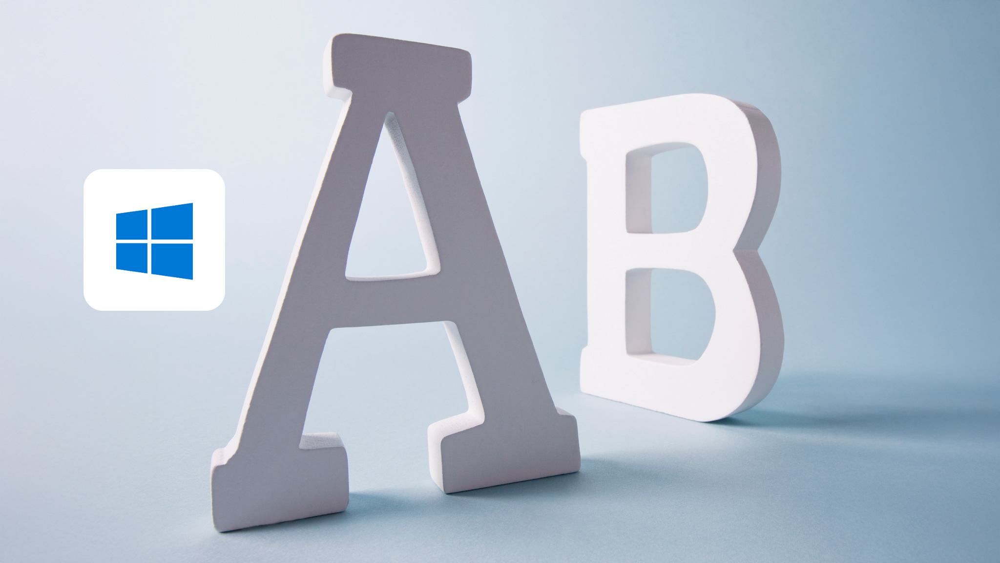 Windows-Laufwerk-A-und-B-fehlen-warum-werden-sie-nicht-genutzt-