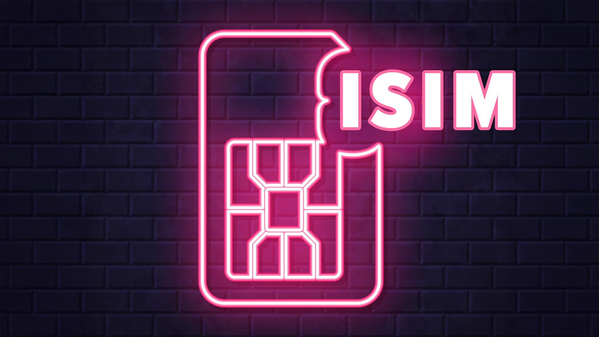 iSIM-So-funktioniert-die-n-chste-SIM-Generation