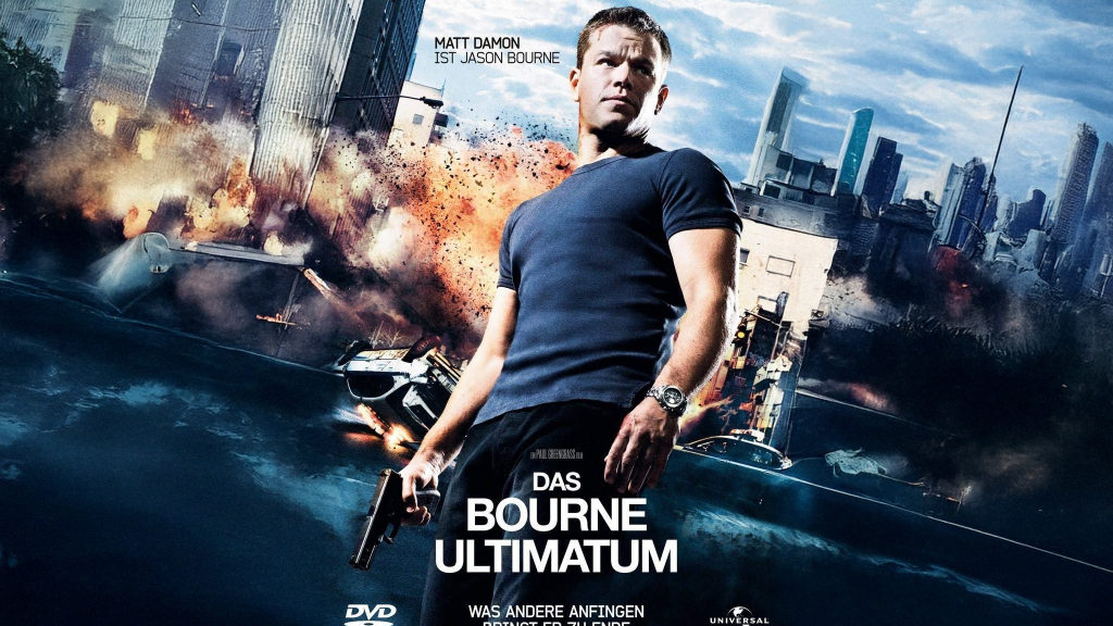 Neu bei Disney+: Das sind die Highlights im Januar