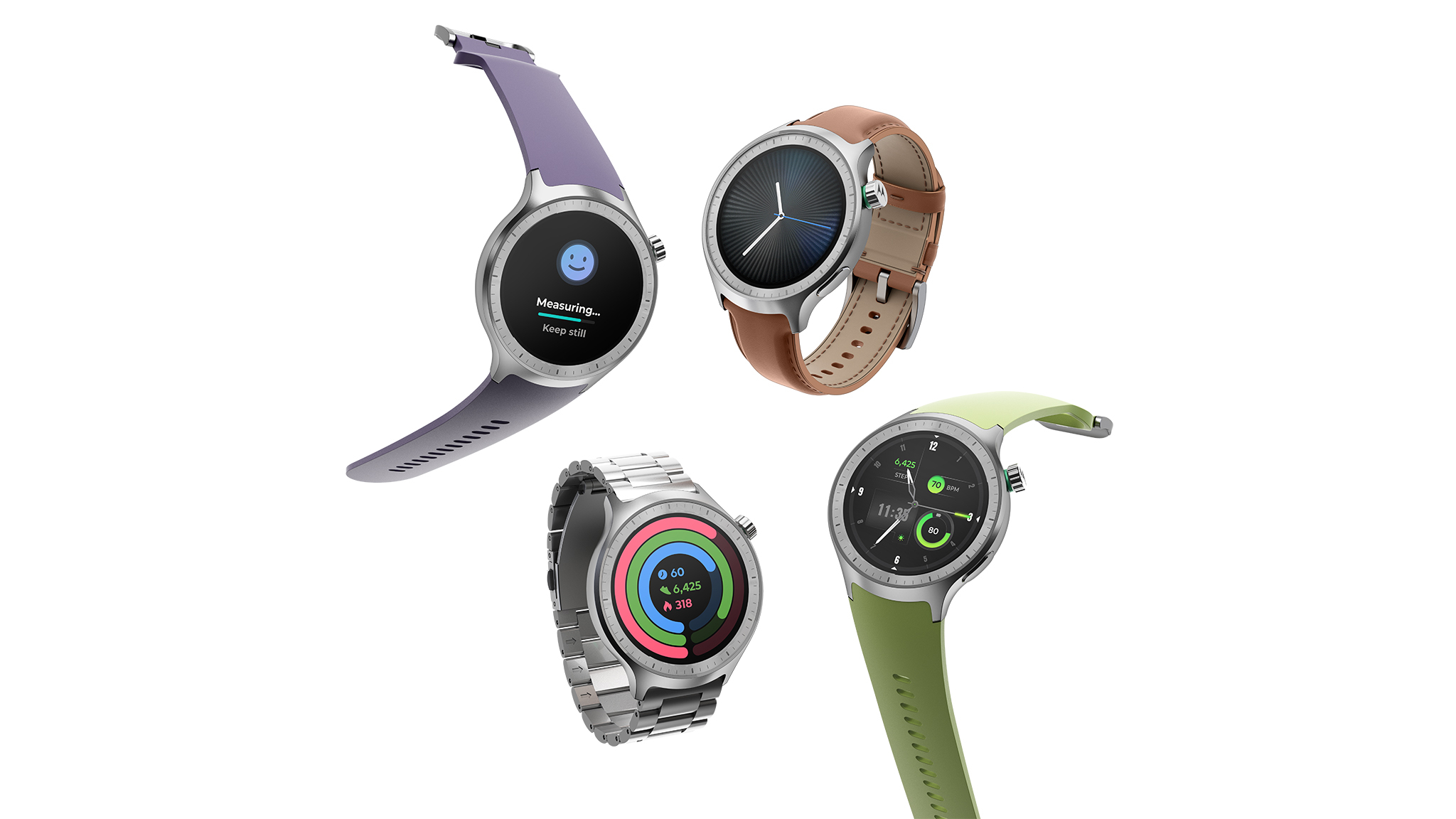 motorola-moto-watch-polar-und-pantone-vereint