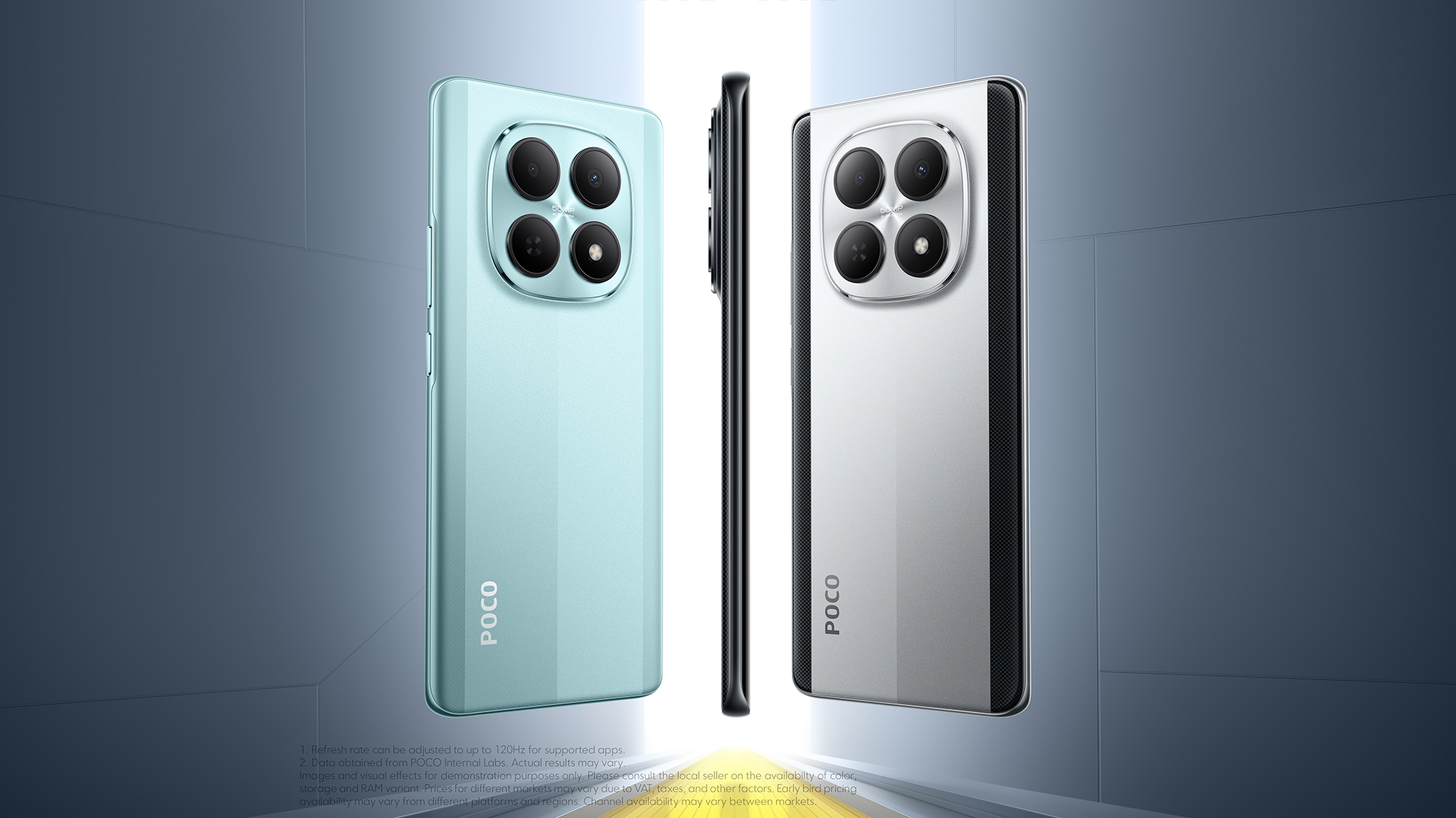 Xiaomi-Poco-M8-5G-und-Poco-M8-Pro-5G-vorgestellt-Mit-den-besten-Gr-en-von-Redmis-Note-15-Serie