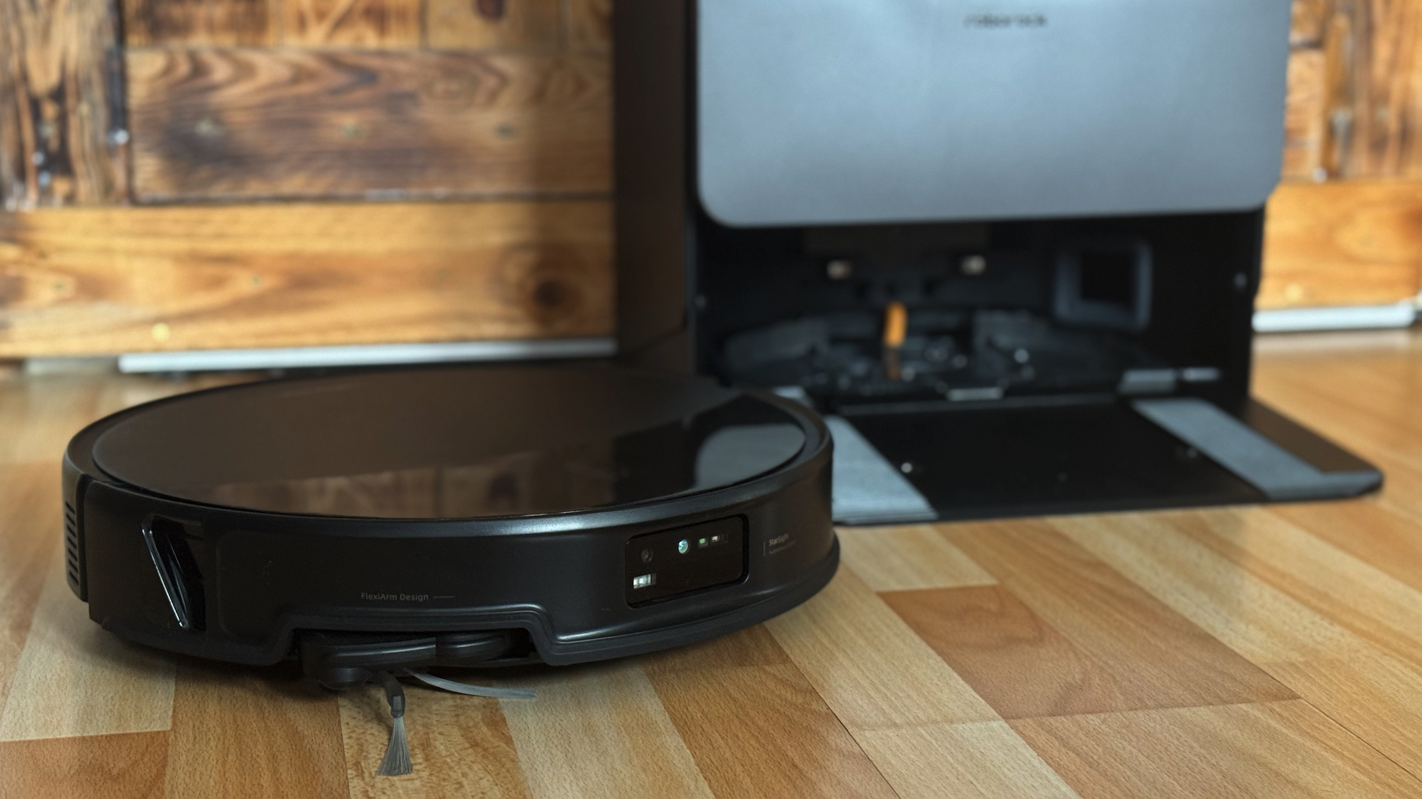 Roborock-Saros-20-im-Test-Endlich-die-Bestnote-