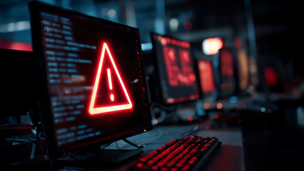 Windows-Aktivierungs-Tool infizierte jahrelang Millionen PCs mit Malware