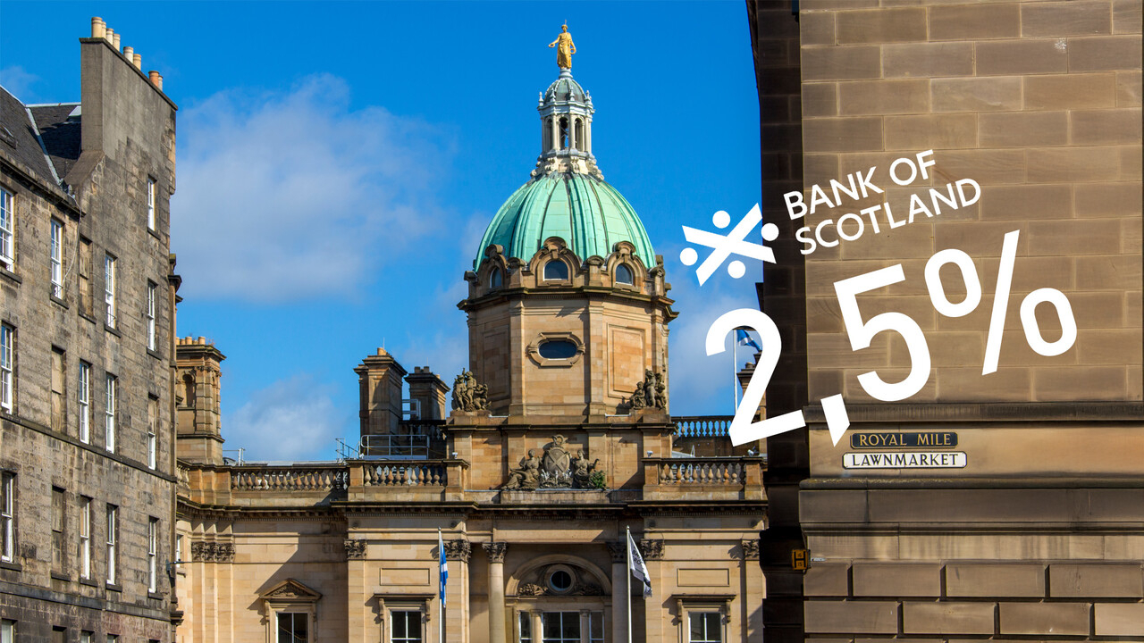 Neue-Tagesgeld-Aktion-bei-der-Bank-of-Scotland-2-5-f-r-3-Monate
