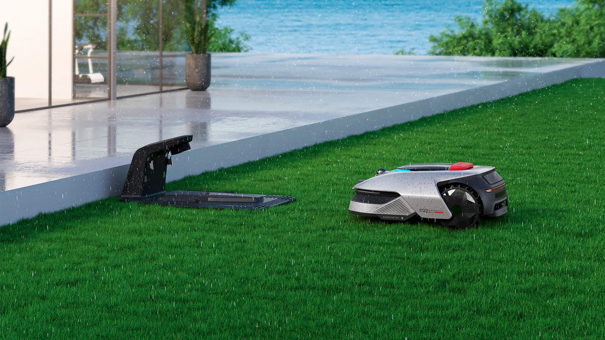 dreame-a3-awd-pro-neue-m-hroboter-reihe-vorgestellt