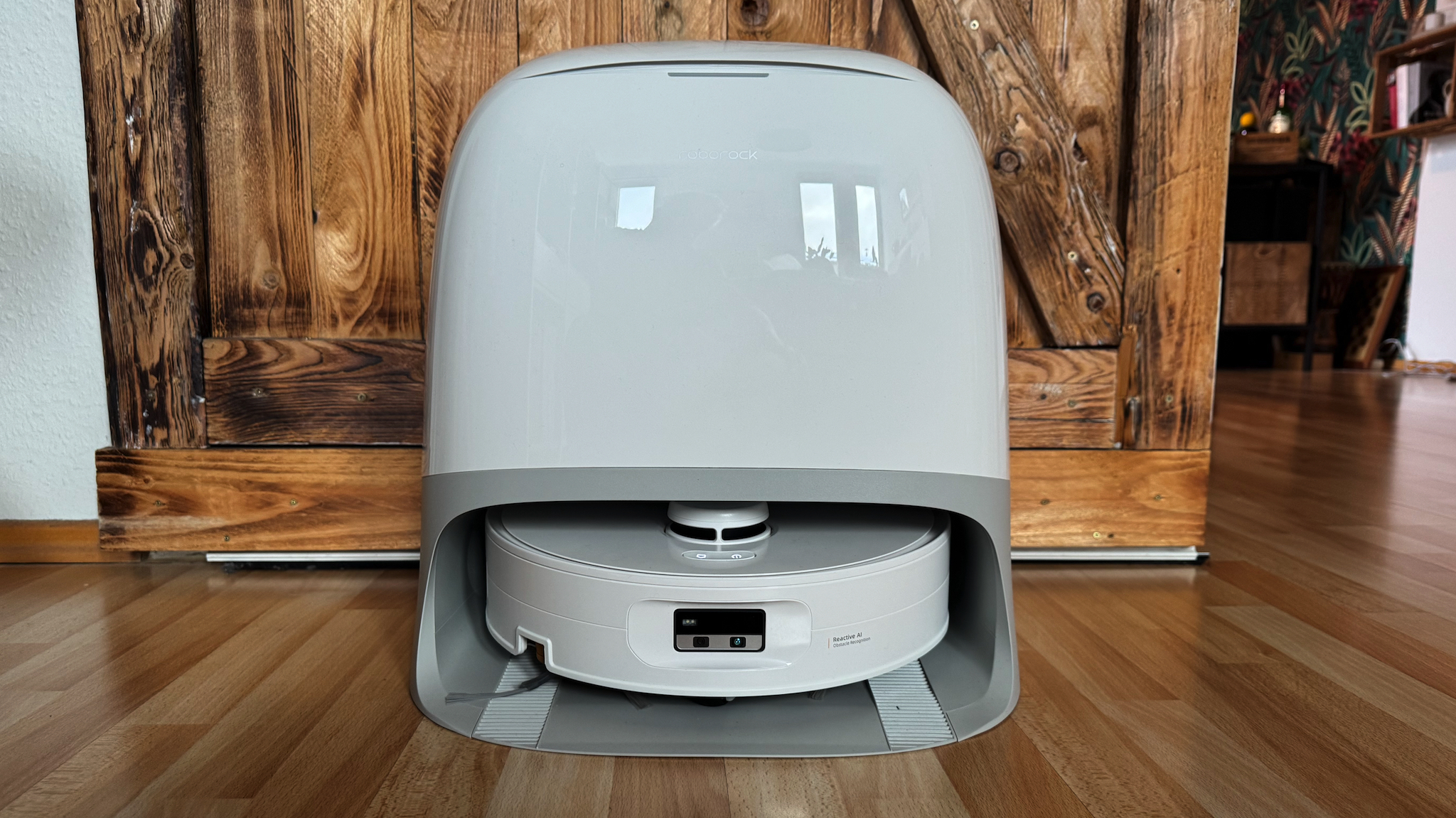 Curv-2-Flow-im-Test-Wischt-besser-als-jeder-andere-Roborock-