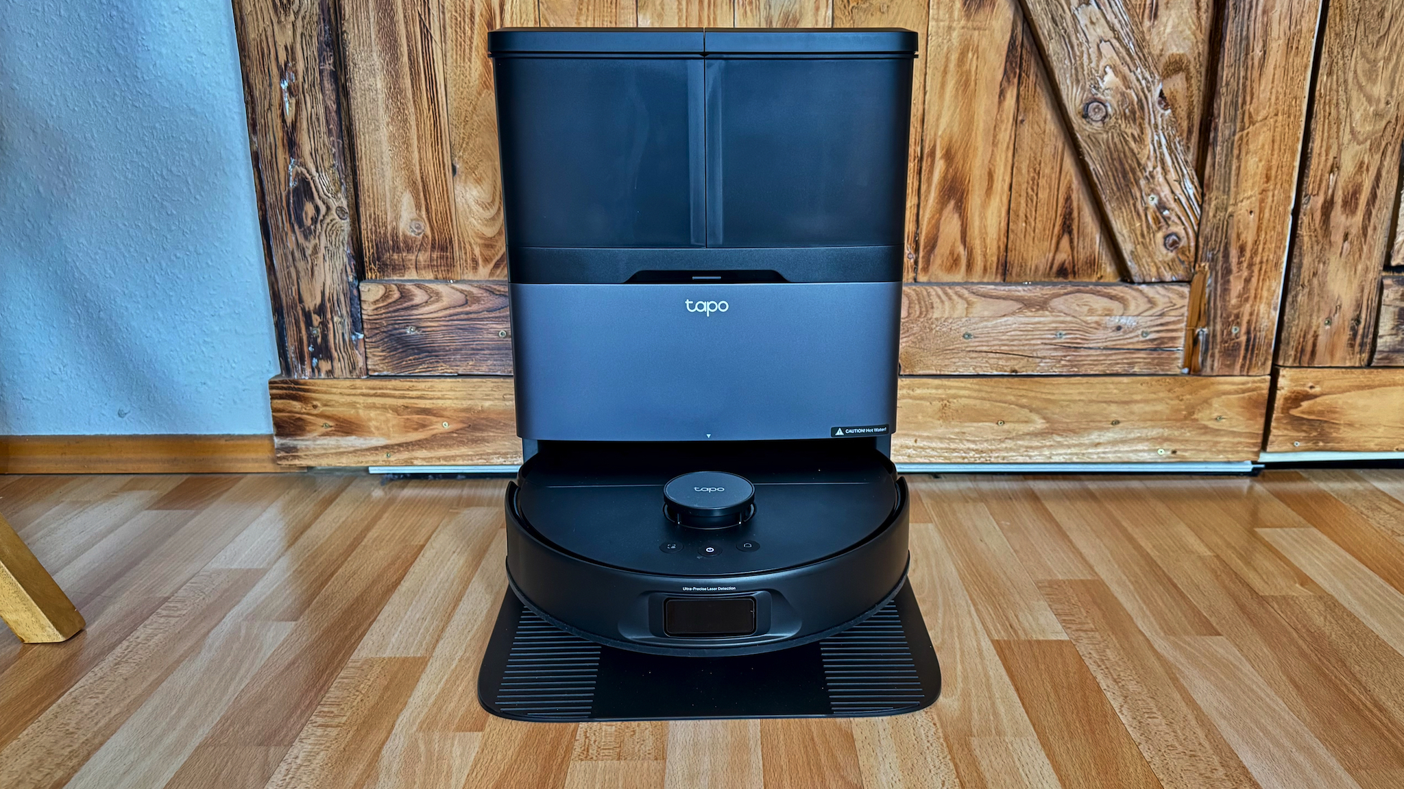 TP-Link-Tapo-RV50-Pro-Omni-im-Test-Viel-Putzkomfort-f-r-wenig-Geld