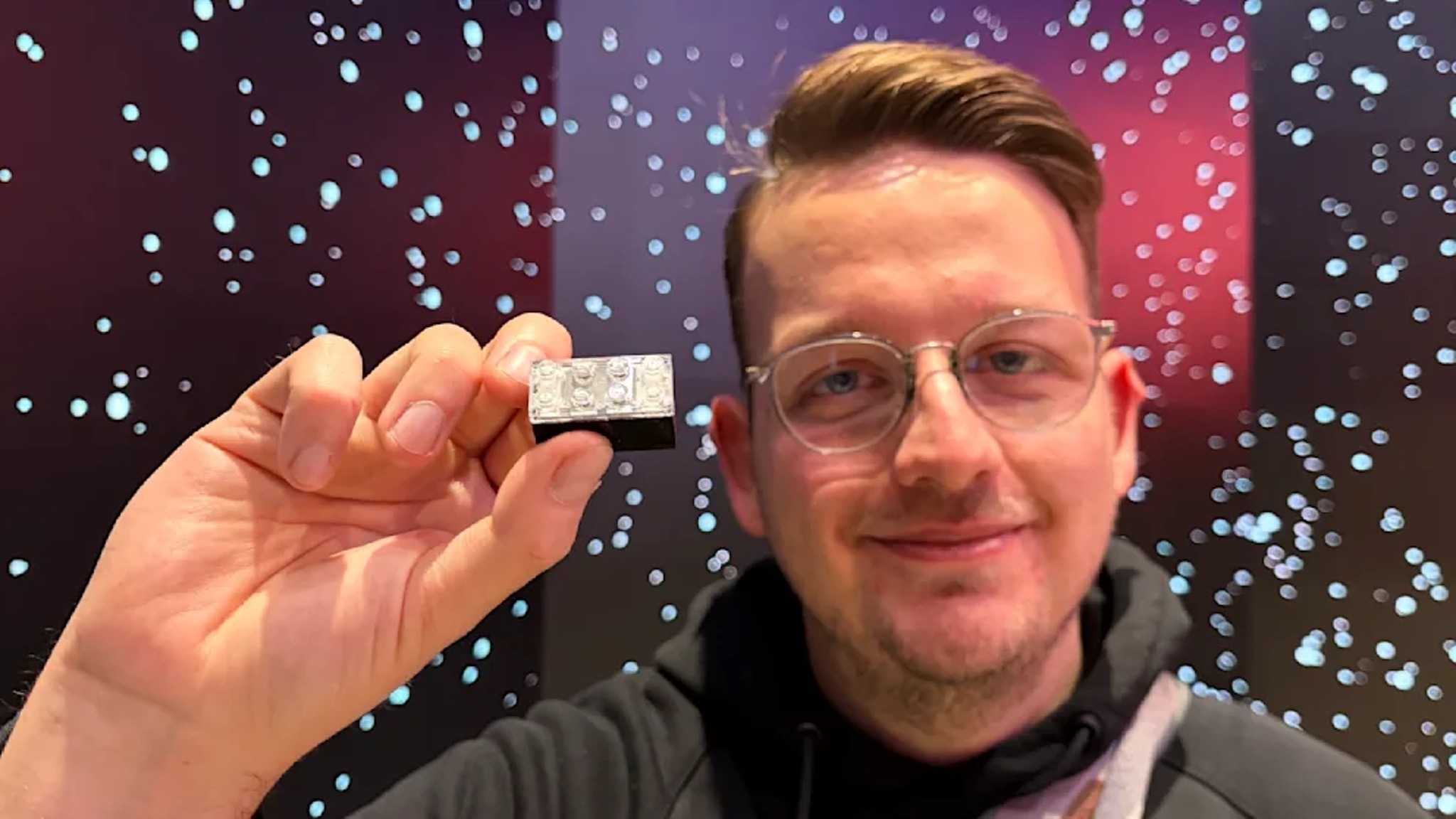 lego-smart-brick-ausprobiert-so-spielt-sich-die-lego-revolution