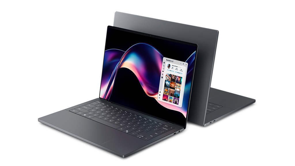 Überraschung auf der CES 2026: Dell-Marke XPS steht vor dem Comeback