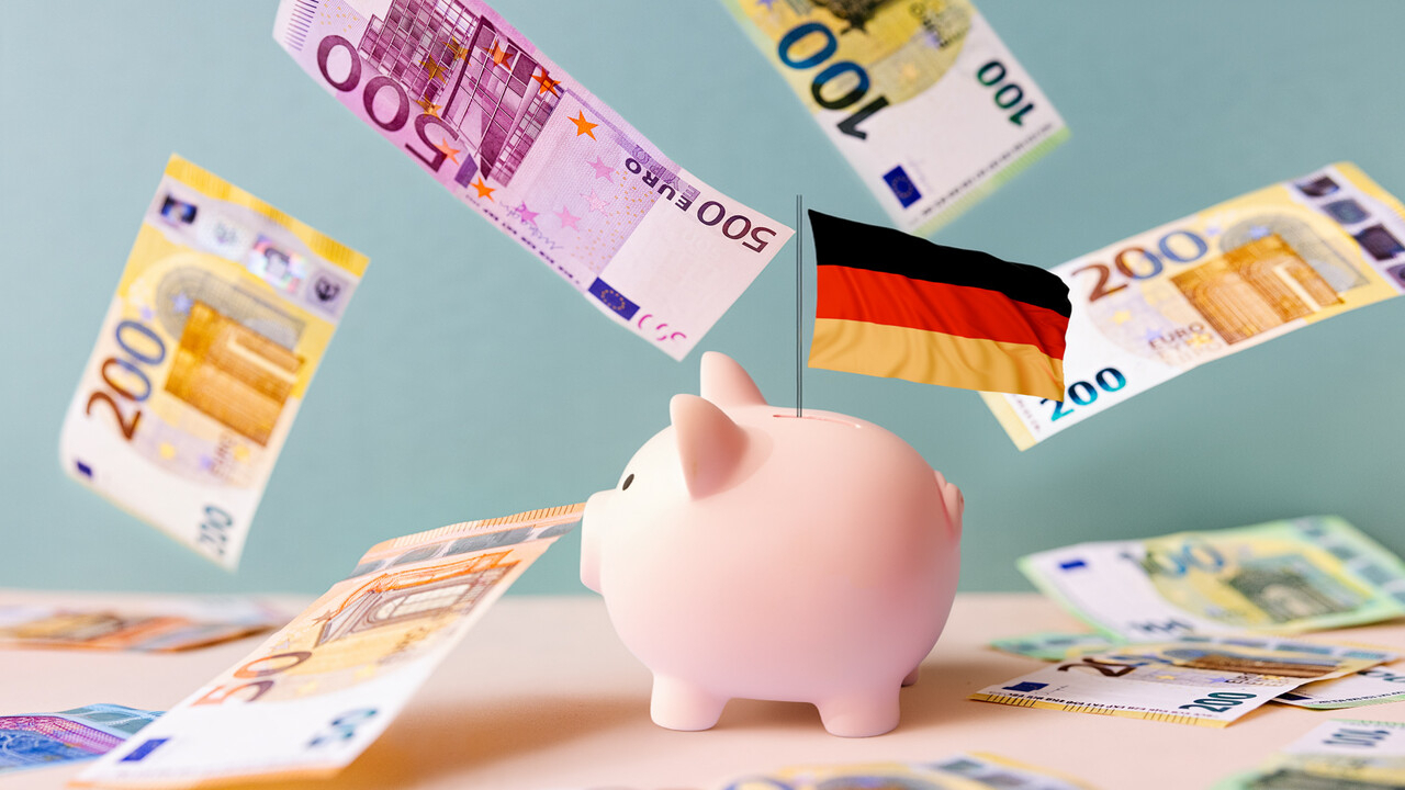 Neues-Jahr-alte-Vors-tze-Deutschland-bleibt-Sparland