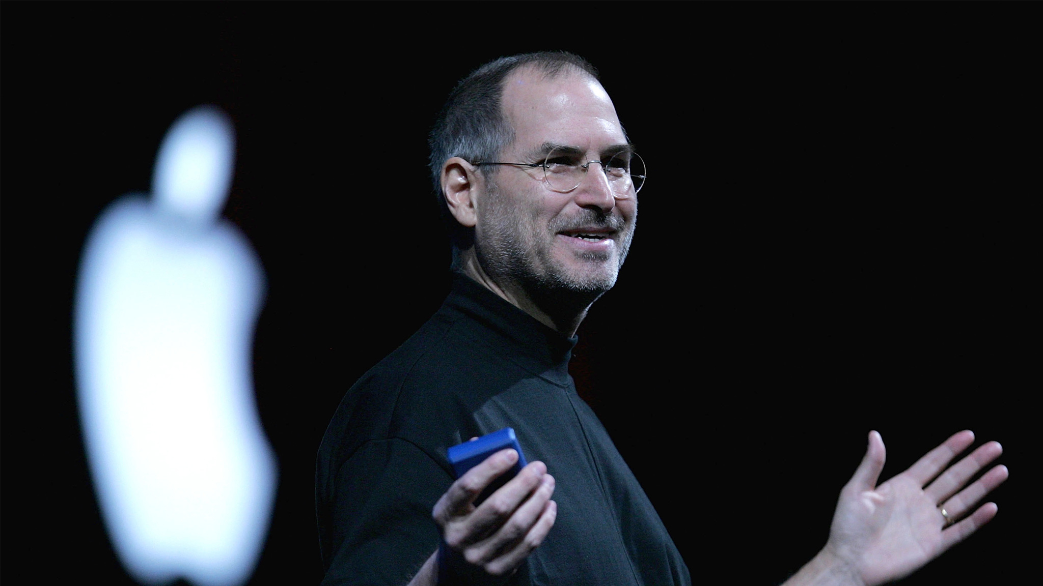 Fans-k-nnen-jetzt-St-cke-aus-Steve-Jobs-Privatbesitz-ersteigern