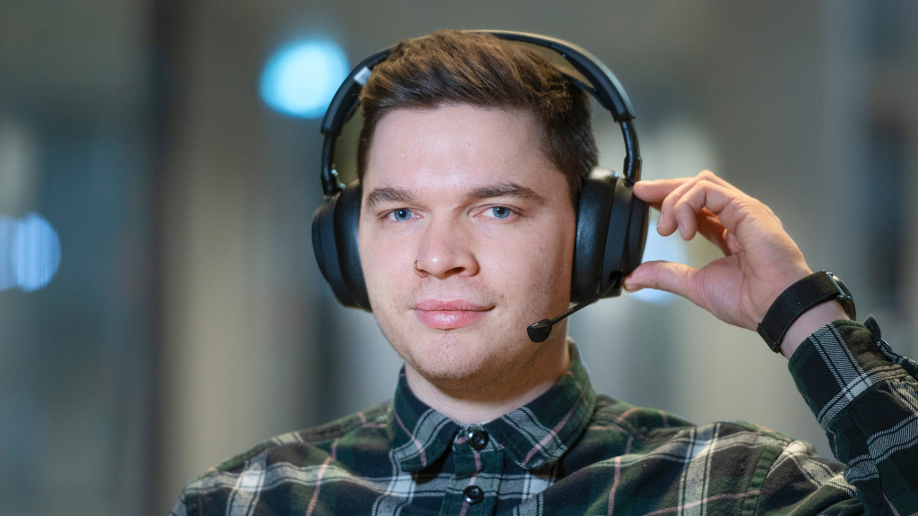 Spielentscheidender Klang? SteelSeries Arctis Nova Elite im Test