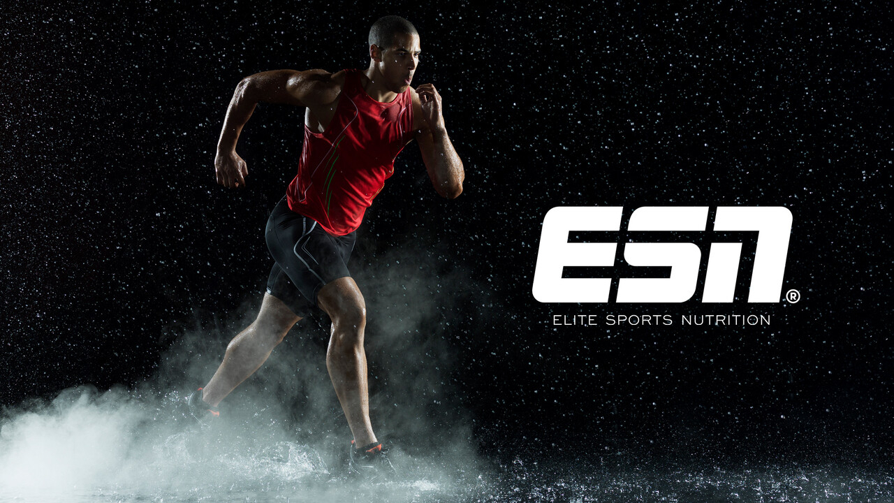 ESN-Gutscheine-und-Rabattcodes