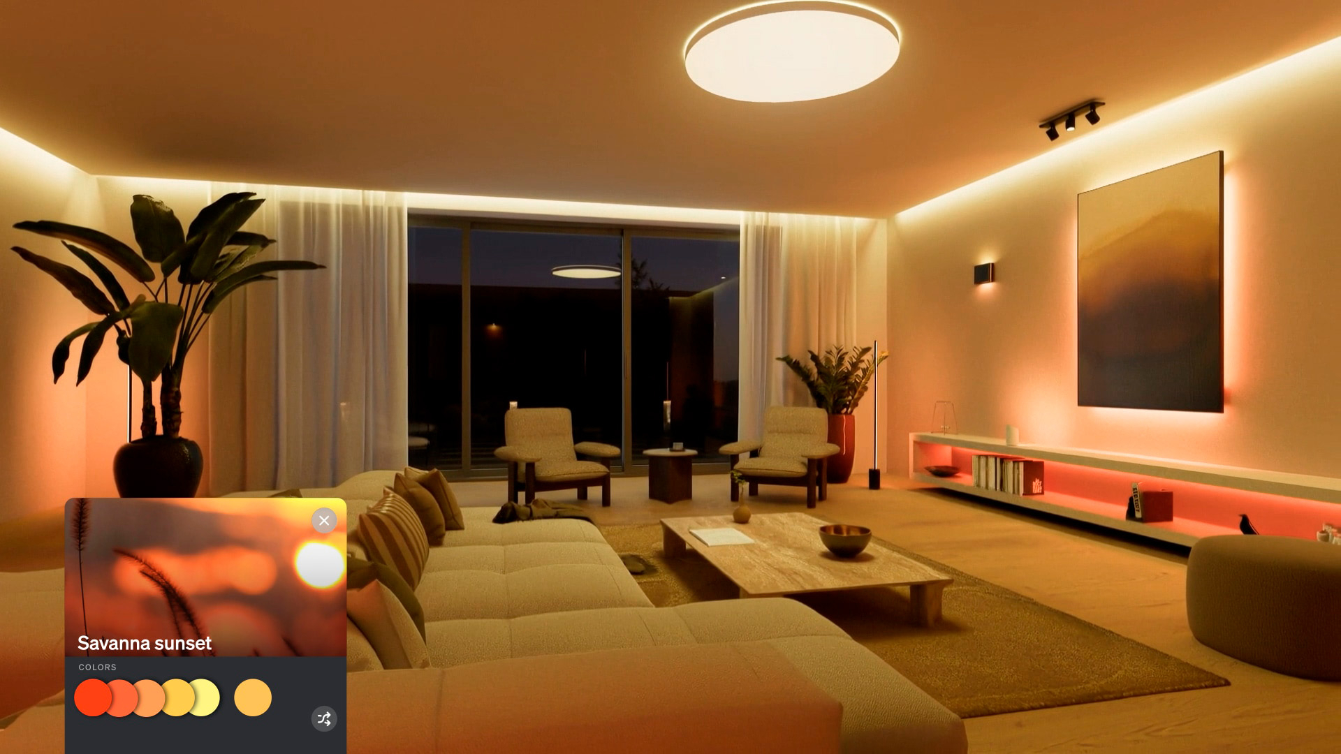 Philips-Hue-erkennt-jetzt-den-Raum-und-passt-Licht-automatisch-an