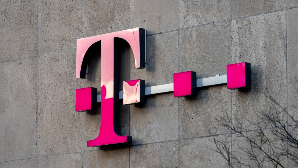 Telekom führt neue Funktion gegen Telefonbetrug ein
