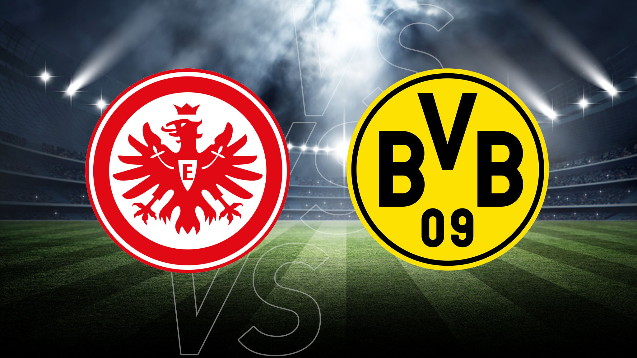 Eintracht-Frankfurt-Borussia-Dortmund-live-im-TV-und-Stream