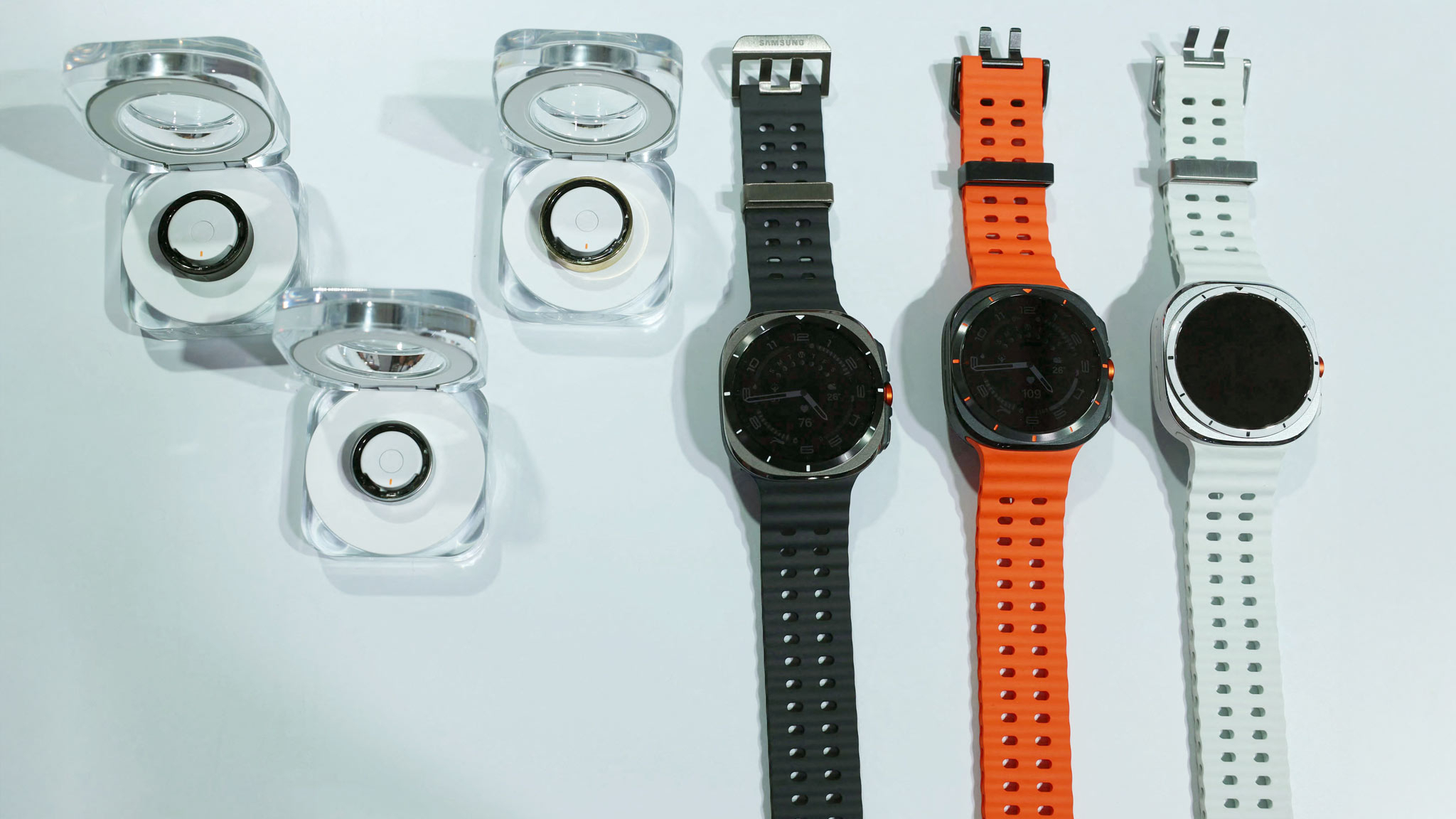 Samsung-Galaxy-Watch-und-Ring-sollen-Demenz-fr-h-erkennen