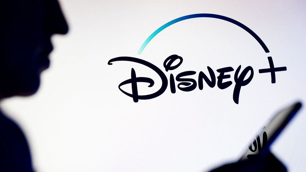 Disney+ bekommt Kurzvideos: Was die neue Hochkant-Funktion bringt