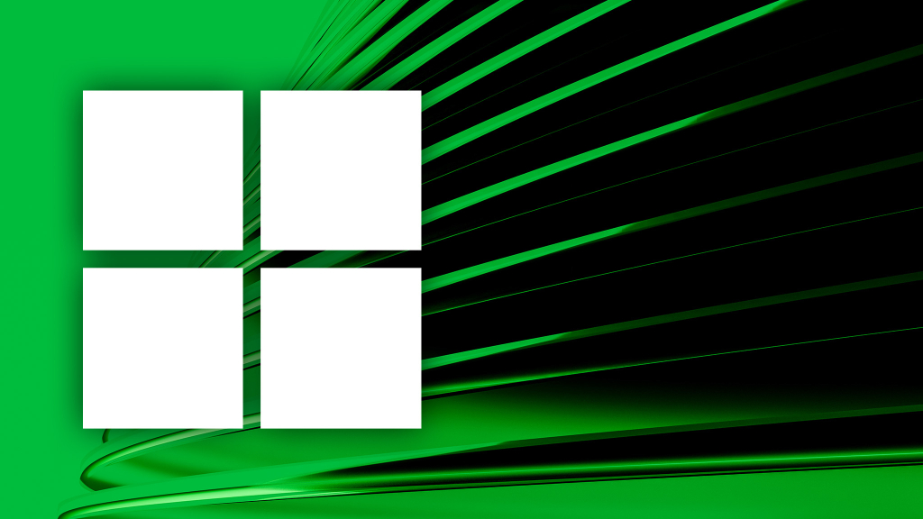 VOI für Windows: Sprachzugriff – Programme 0,4 Sekunden schneller starten