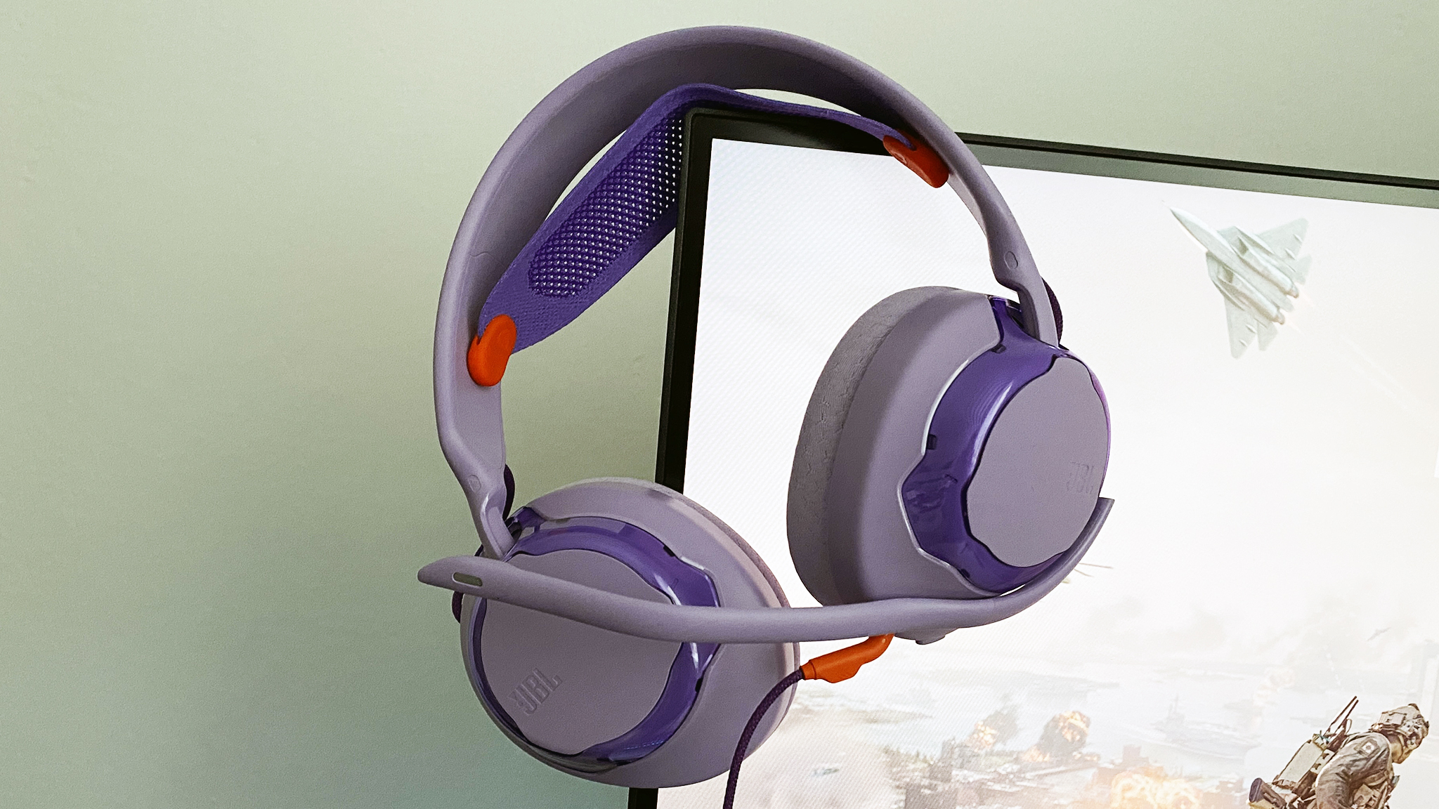 jbl-quantum-250-im-test-das-perfekte-einstiegs-headset-f-r-gamer