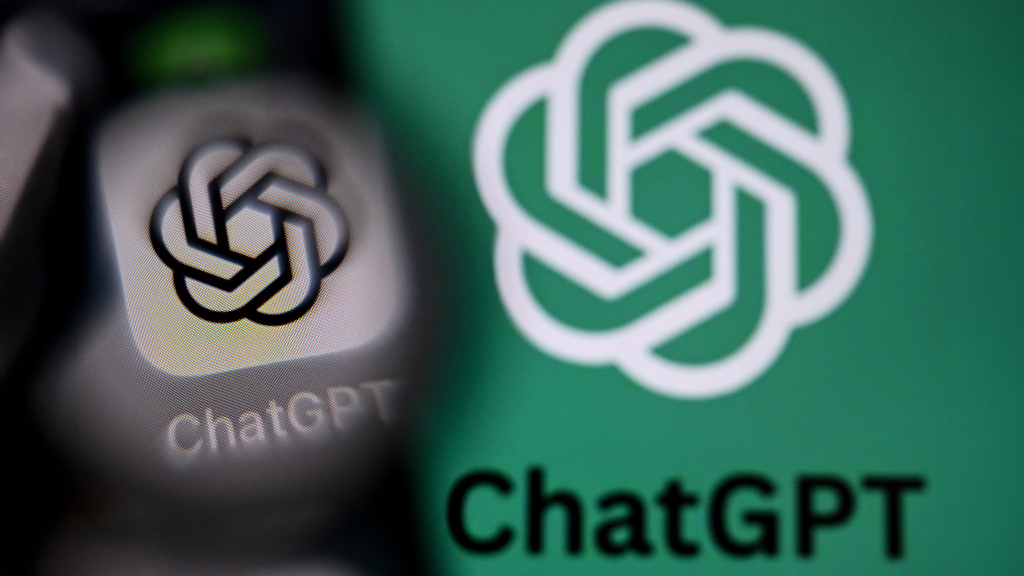 ChatGPT zeigt ab Februar Werbung