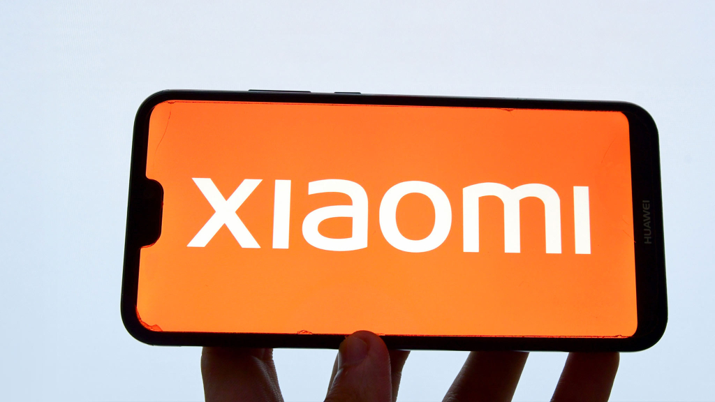 Bald keine Updates mehr: Diese Xiaomi-Handys sollten Sie 2026 austauschen