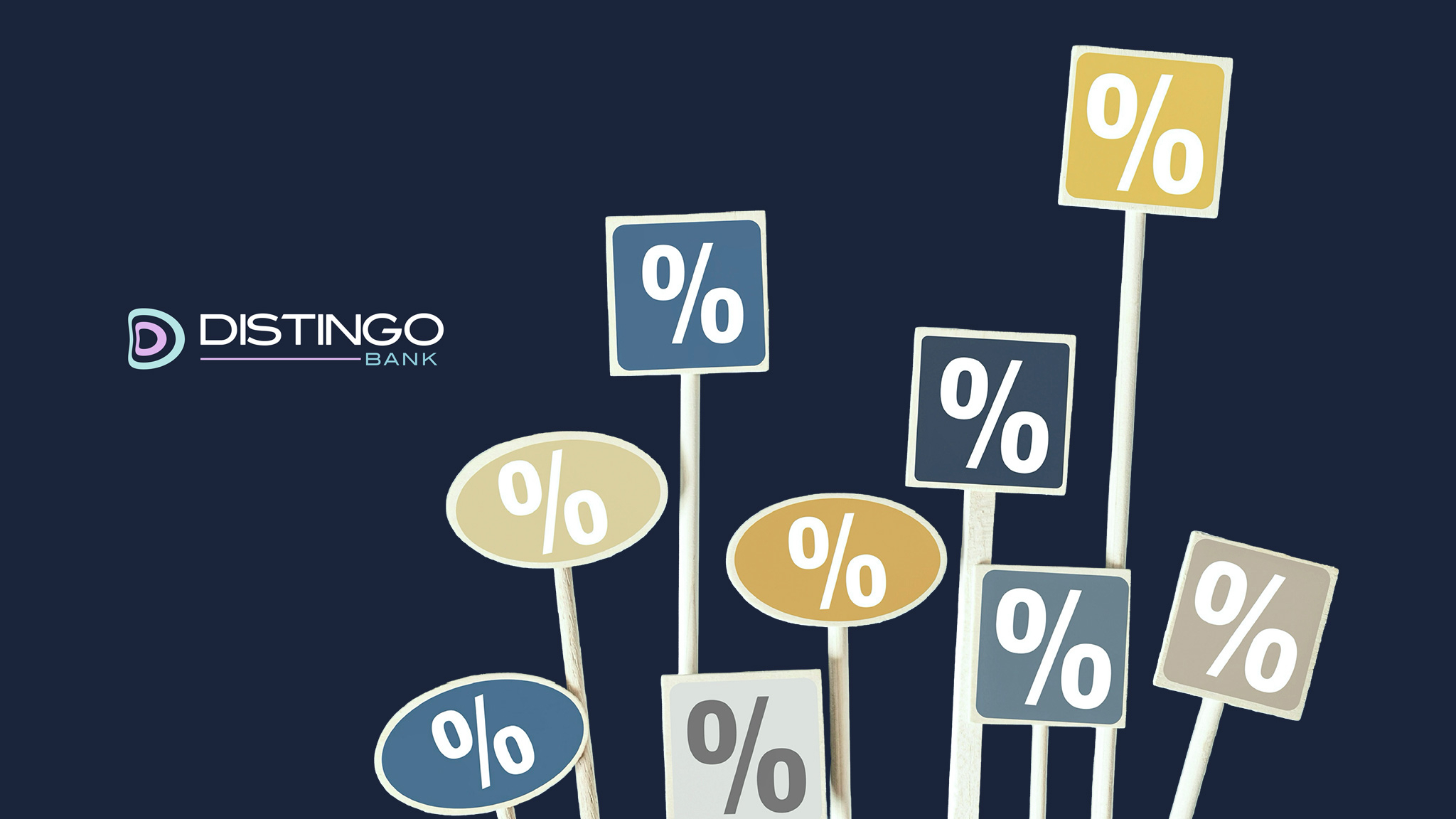 3-2-Prozent-f-rs-Tagesgeld-bei-dieser-Bank