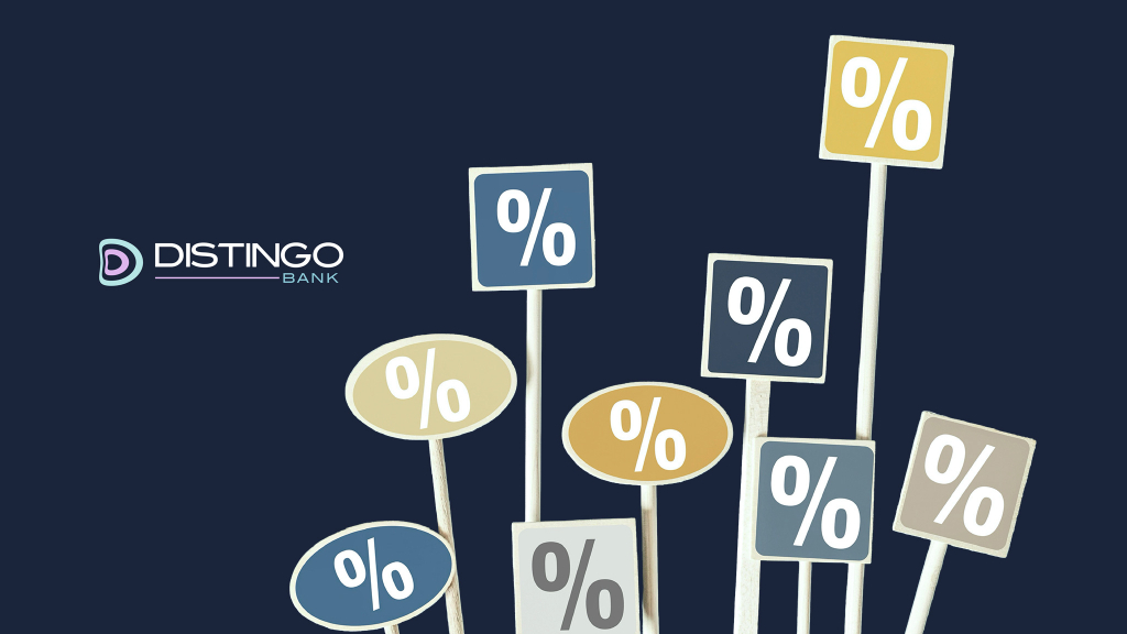 3,2 Prozent fürs Tagesgeld bei dieser Bank