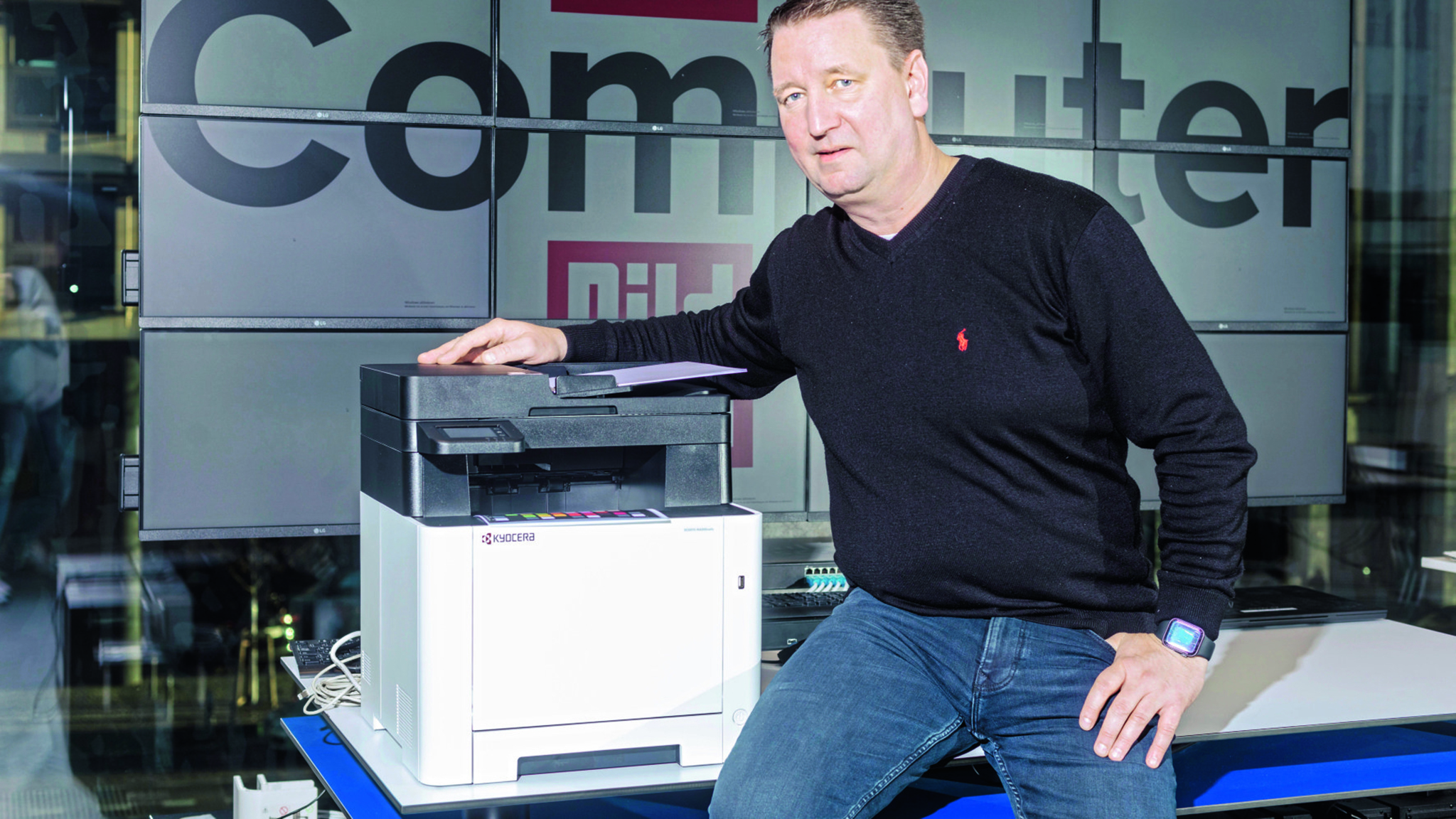 Kyocera-Ecosys-MA2101-im-Test-Druckt-scannt-kopiert-und-beschwert-sich-selten