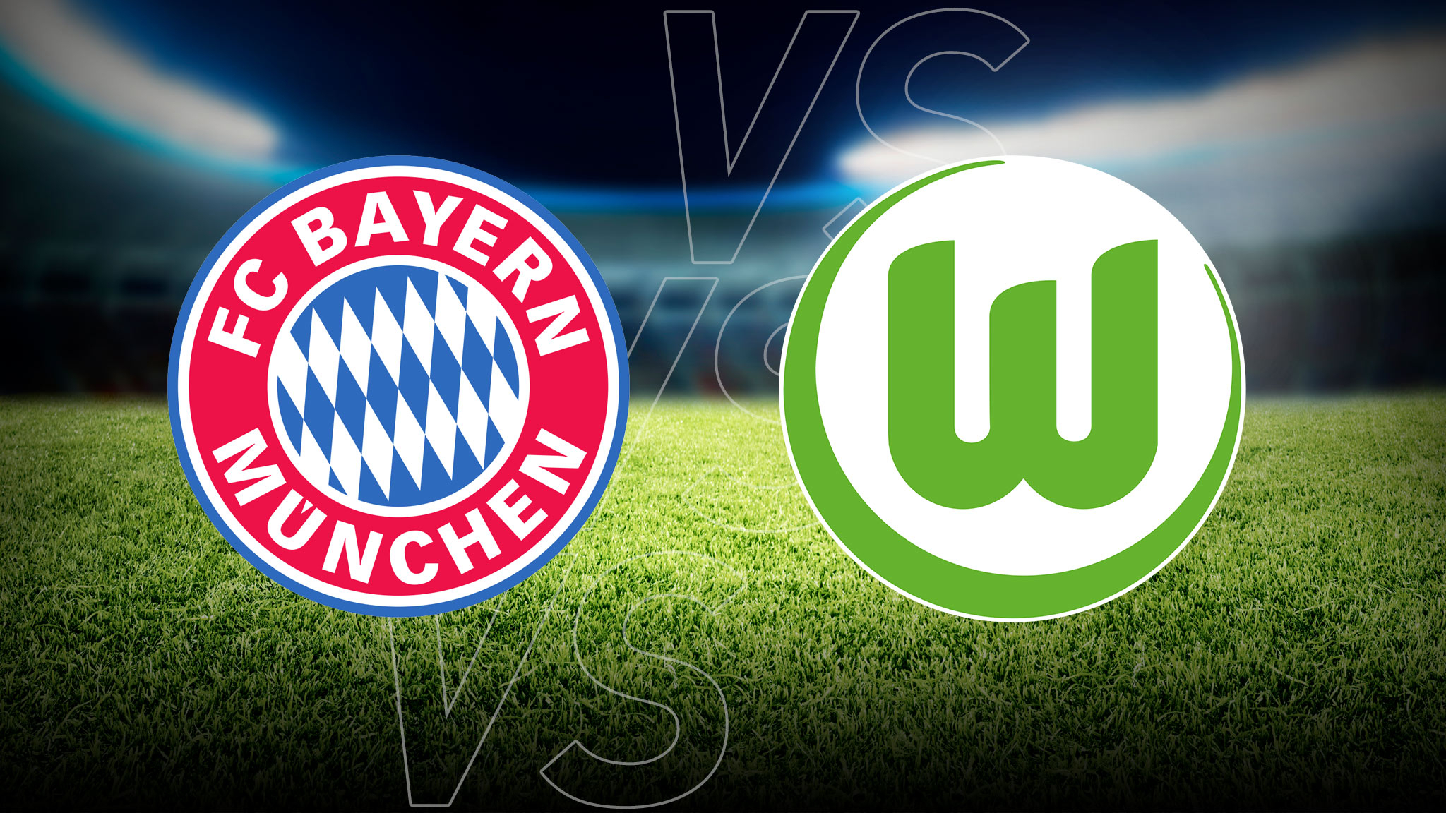 FC-Bayern-M-nchen-VfL-Wolfsburg-live-im-TV-und-im-Stream