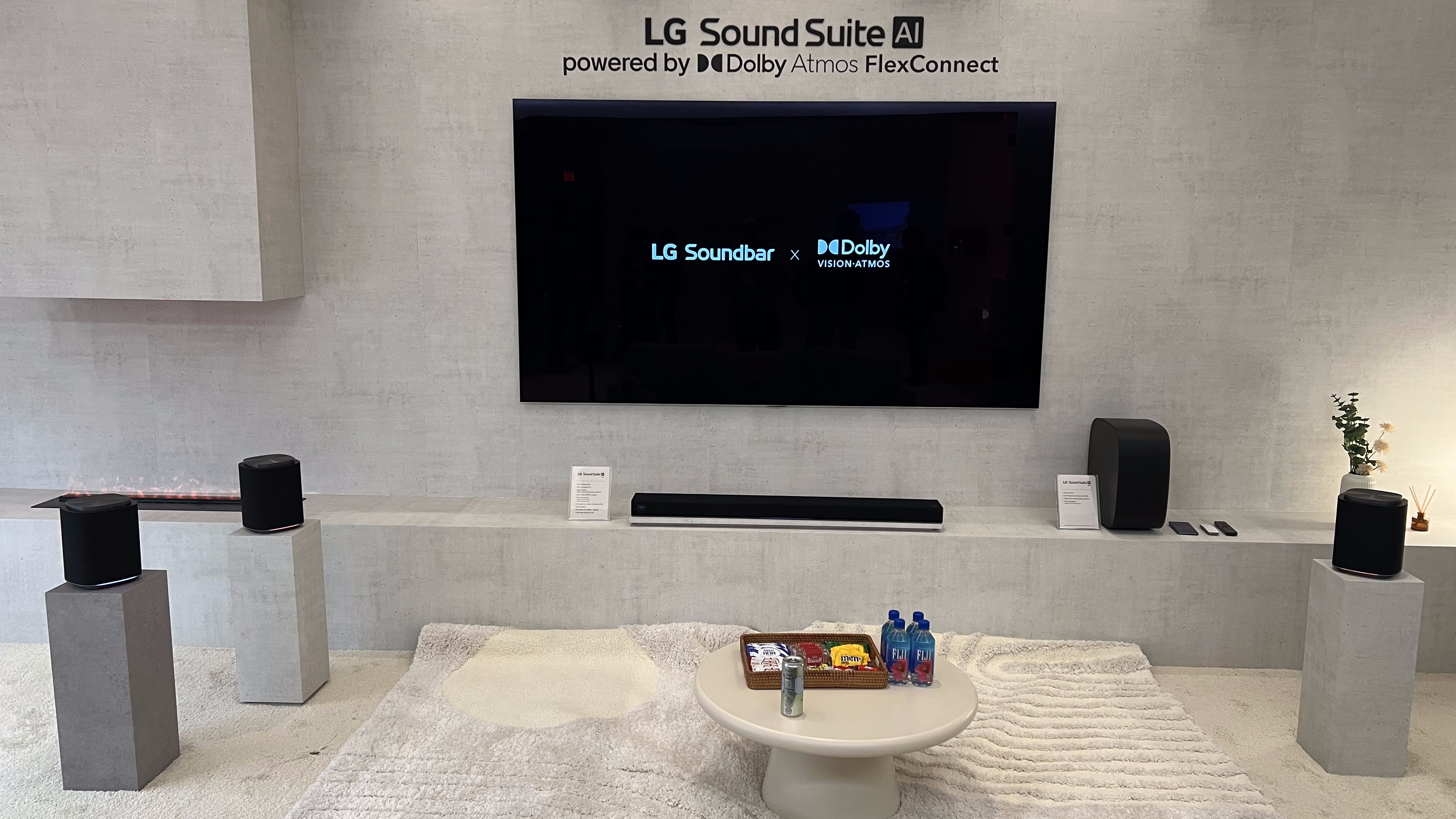 lg-sound-suite-bringt-kabellosen-dolby-atmos-sound-ins-wohnzimmer