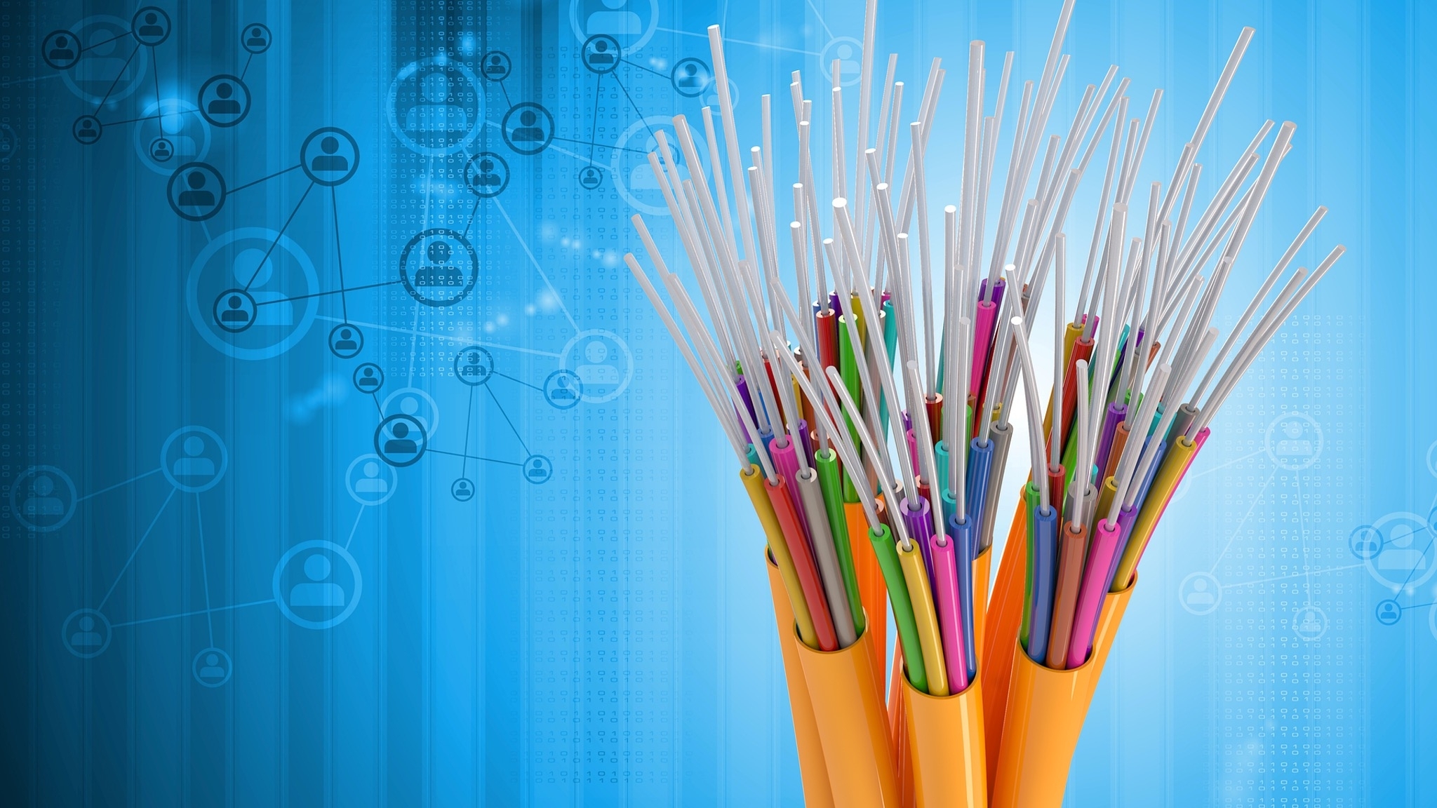 dieses-bgh-urteil-betrifft-alle-glasfaser-kunden