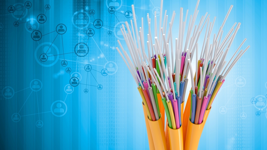 RosZie/Bearbeitung: COMPUTER BILD