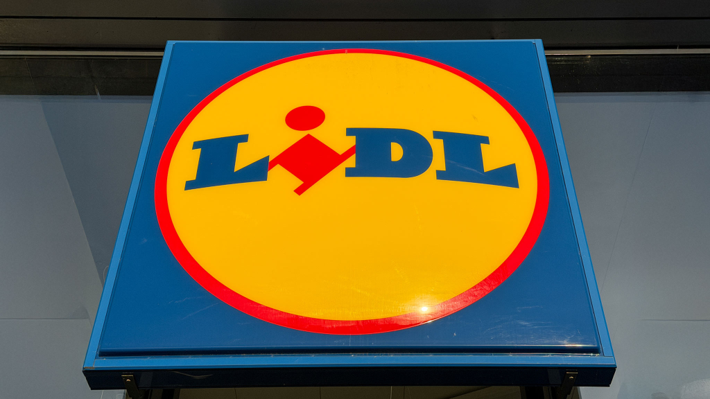 Achtung, Lidl-Kunden: Dieses Online-Angebot ist reiner Betrug