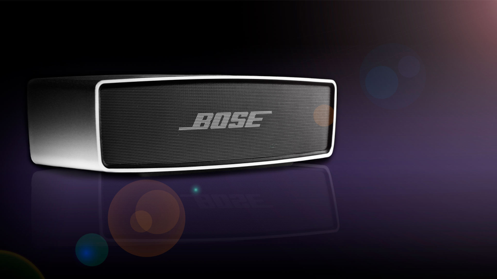 Bose schaltet Cloud ab – Community soll SoundTouch-Geräte retten