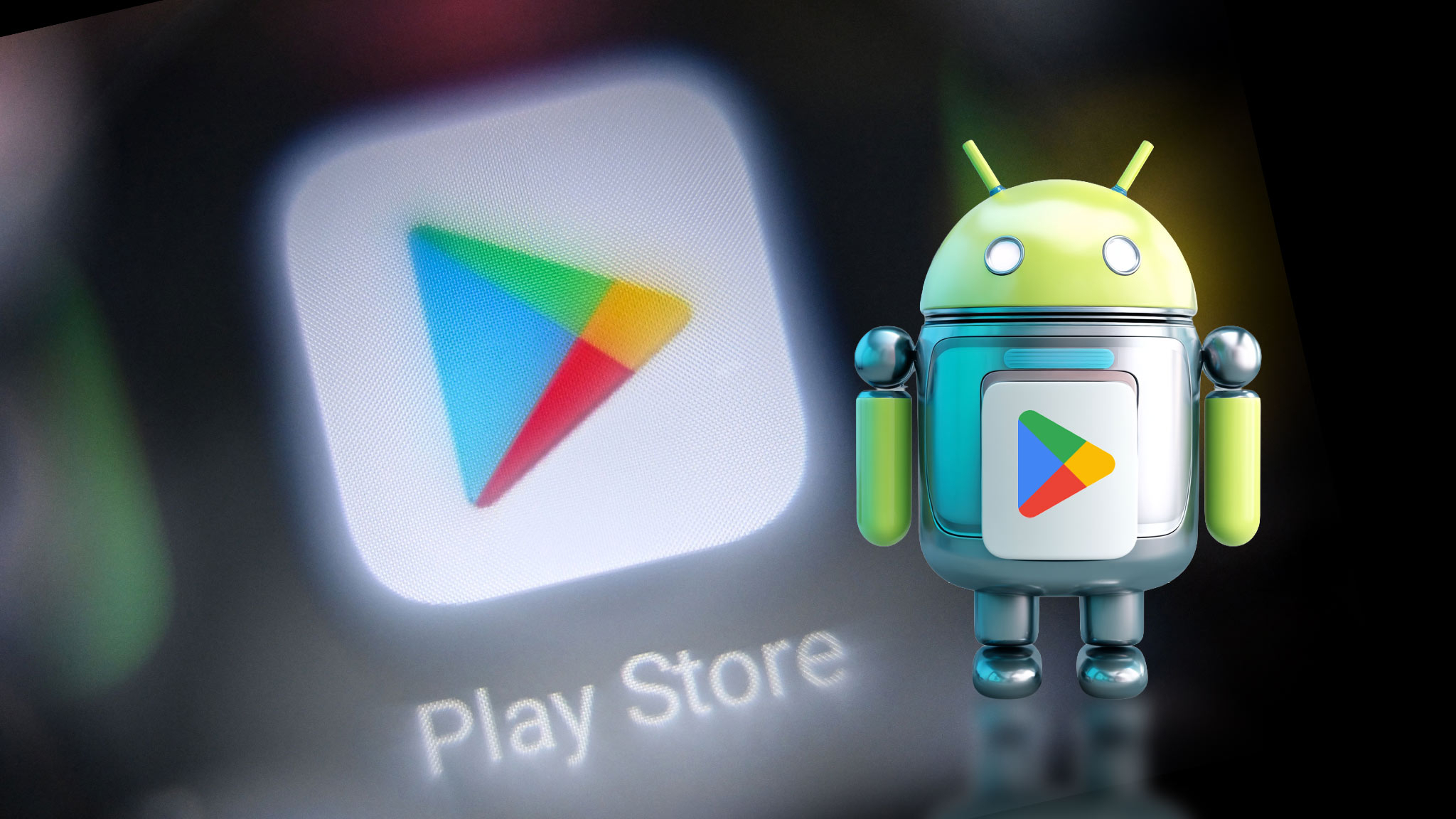 Google-Play-Store-plant-Gratis-Tests-f-r-kostenpflichtige-Spiele