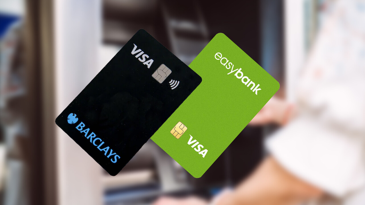 Ab-Februar-2026-Aus-Barclays-wird-easybank