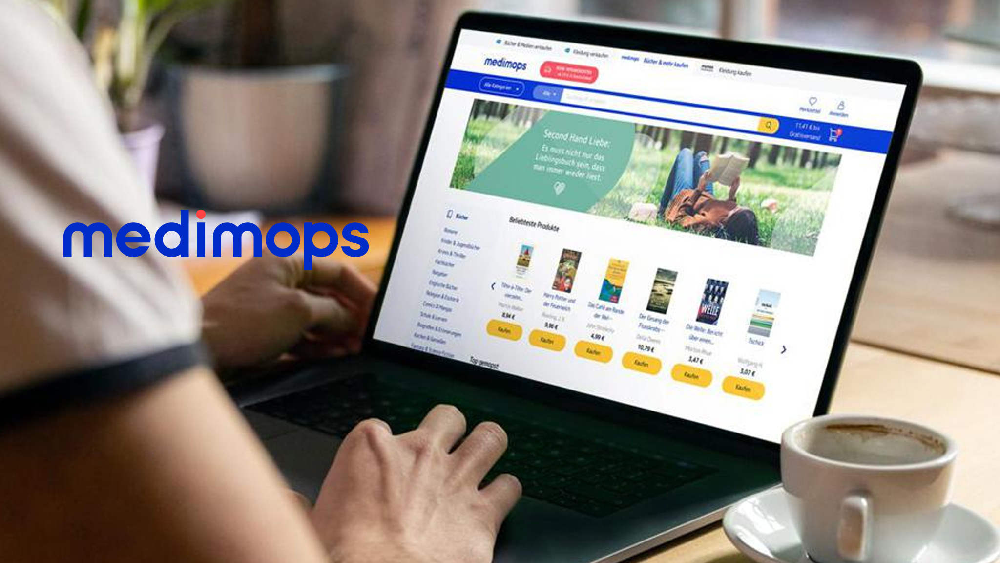 Medimops-Gutscheine-und-Rabattcodes