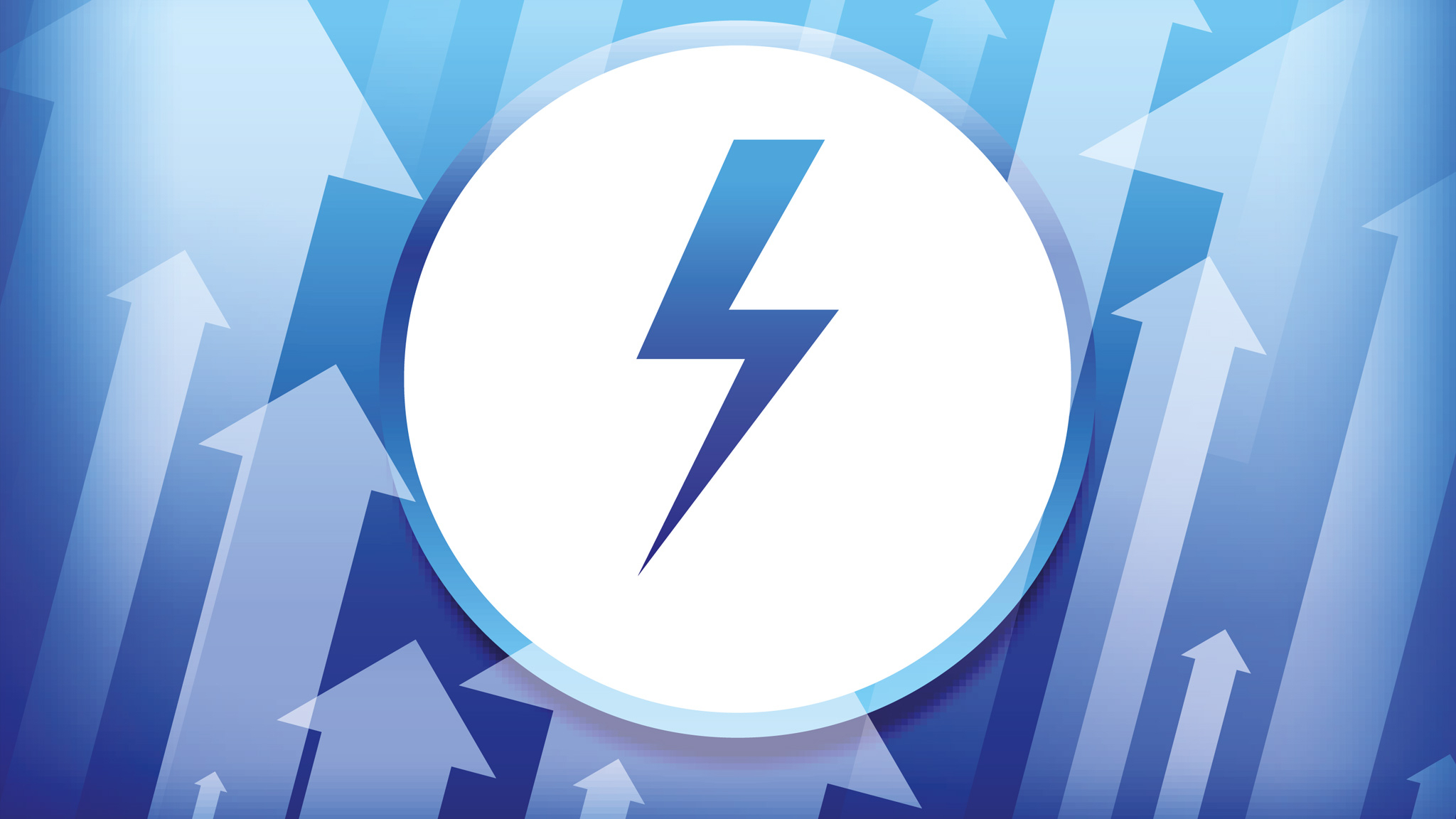 Windows-11-Akkustand-in-Prozent-im-Infobereich-anzeigen