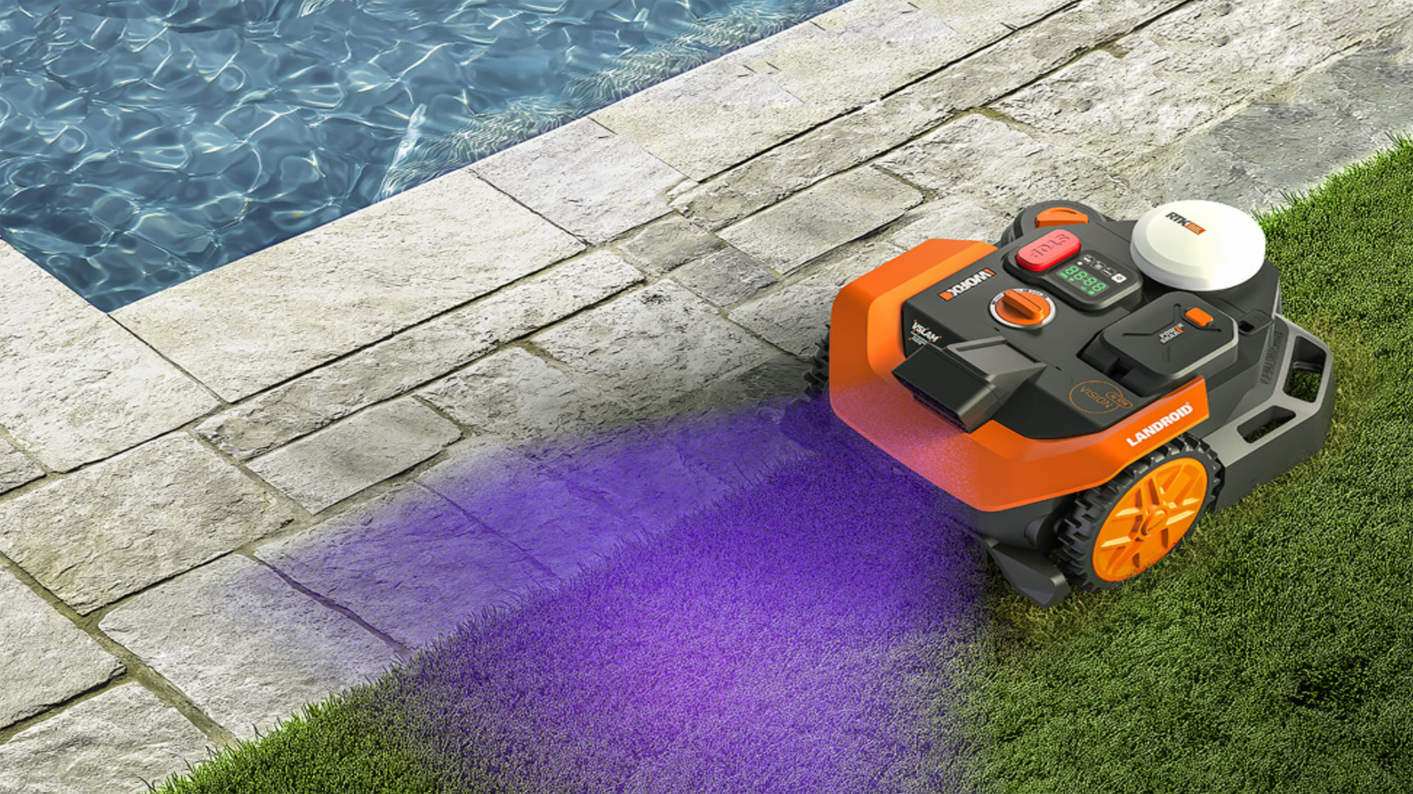 Lesertester-gesucht-Testen-Sie-den-M-hroboter-WORX-Vision-Cloud