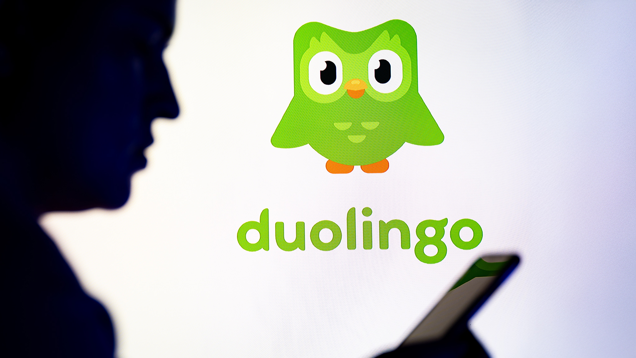 Duolingo-Werbung-in-Apples-Dynamic-Island-sorgt-f-r-Diskussionen