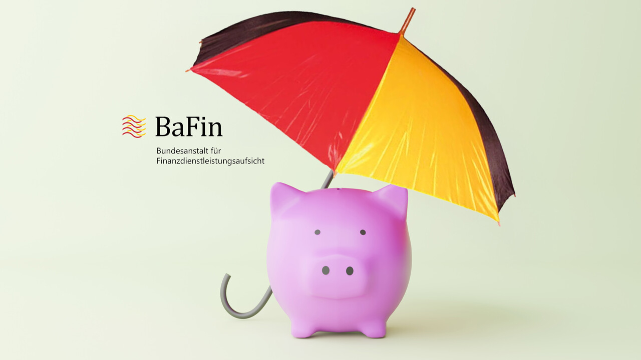 Topzinsen-mit-deutscher-Einlagensicherung-Welchen-Banken-sind-vorn-