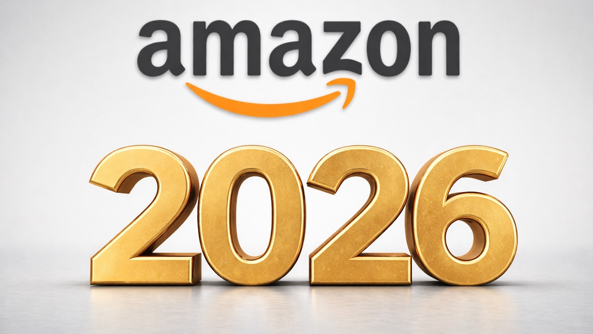 Neujahrsvors-tze-einhalten-mit-Amazon-Gadgets