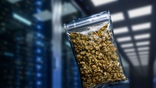 Dr. Ansay: Sicherheitslücke legte Millionen Rezepte offen