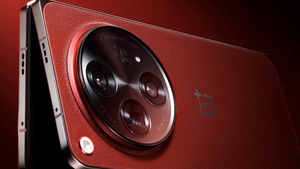 Leaker: OnePlus stoppt Pläne für neues Falt-Handy