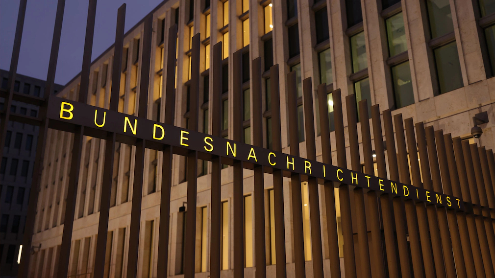 BND-soll-mehr-Befugnisse-zur-Internet-berwachung-bekommen