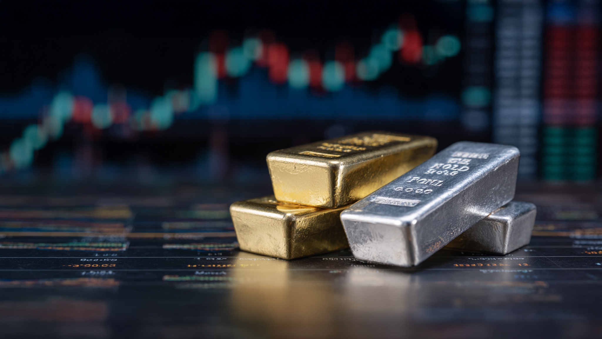 Gold-Rausch-Krisen-treiben-Edelmetalle-auf-neue-Rekordwerte
