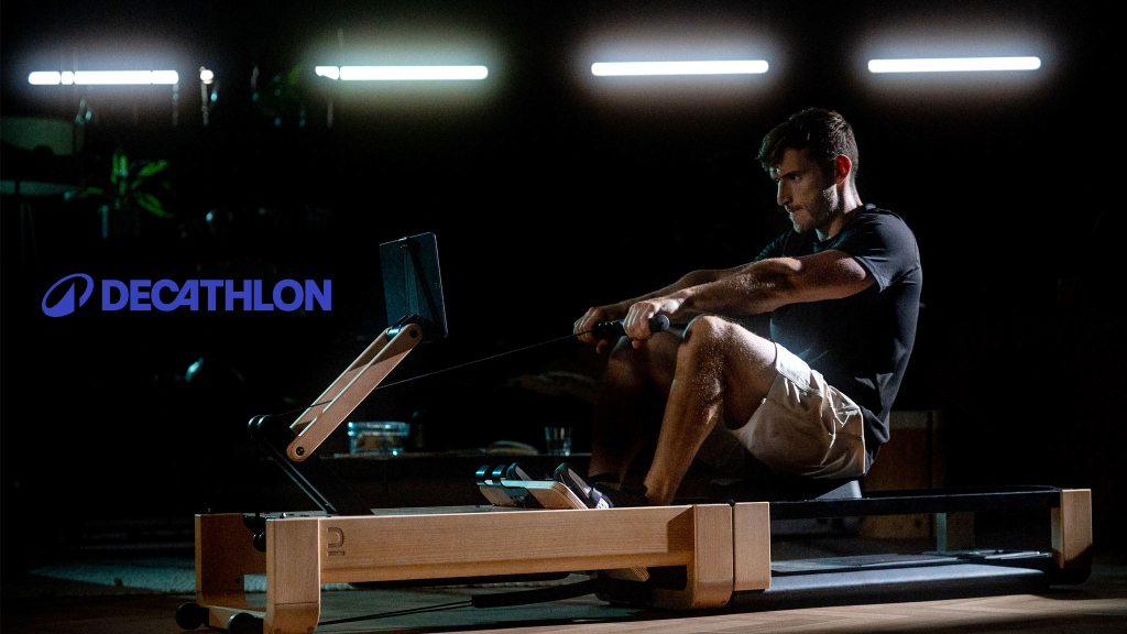 Decathlon-Gutscheine und Rabattcodes