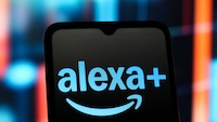 Amazon macht Alexa+ zum Standard – so schaltet man die KI wieder ab